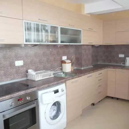 Izgrev بورغاس